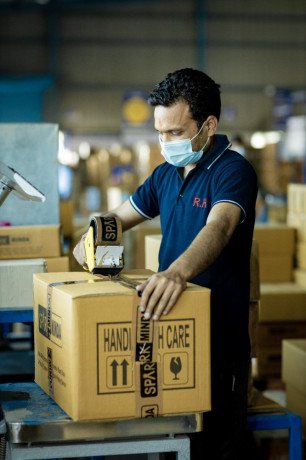 best-logistics-supply-chain-management-by-varuna-group-big-0