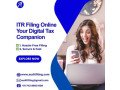 itr-filing-services-for-salaried-individuals-auditfiling-india-small-0