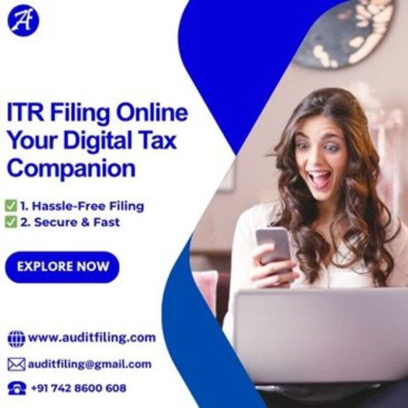 itr-filing-services-for-salaried-individuals-auditfiling-india-big-0