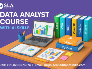 data-analytics-course-with-job-support-update-with-ai-skills-for-2026-by-sla-consultants-delhi-india