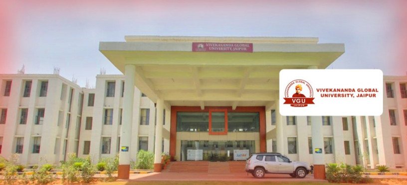 vivekananda-global-university-big-0