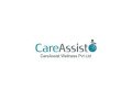 affordable-advanced-colon-cancer-treatment-in-india-small-0