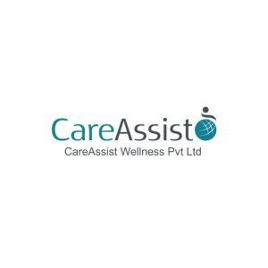 affordable-advanced-colon-cancer-treatment-in-india-big-0