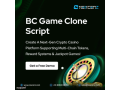 bc-game-clone-script-build-your-own-crypto-gaming-platform-small-0