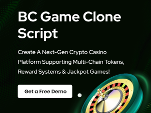 bc-game-clone-script-build-your-own-crypto-gaming-platform
