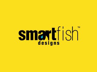 seo-company-in-ahmedabad-seo-services-in-ahmedabad-seo-agency-ahmedabad