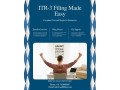 professional-itr-3-filing-for-freelancers-india-2025-small-0