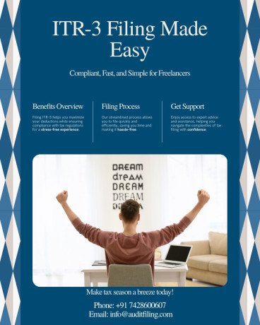 professional-itr-3-filing-for-freelancers-india-2025-big-0