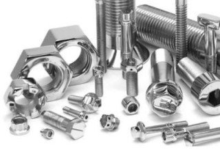 get-premium-quality-fasteners-in-india-caliber-fasteners
