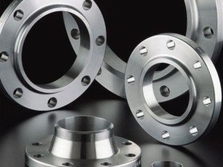 buy-best-quality-round-bar-in-mumbai-india