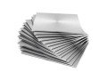 get-best-quality-aluminium-sheets-in-haryana-small-0