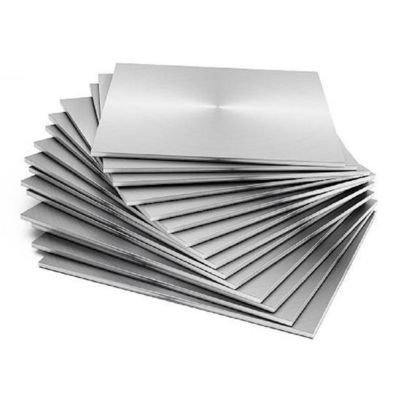 get-best-quality-aluminium-sheets-in-haryana-big-0