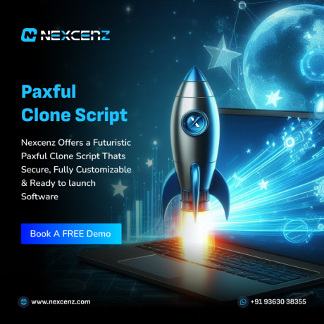 paxful-clone-script-to-start-a-profitable-crypto-exchange-big-0