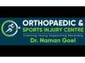 top-sports-orthopaedic-surgeon-in-faridabad-dr-naman-goel-small-0