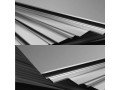 get-best-quality-aluminium-alloys-sheet-in-tamil-nadu-small-0