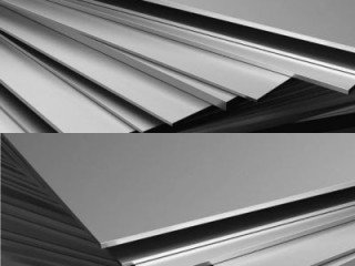 get-best-quality-aluminium-alloys-sheet-in-tamil-nadu