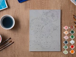 paint-by-numbers-kit-custom-art-for-kids-adults
