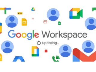 save-big-on-google-workspace-with-indias-top-budget-friendly-reseller