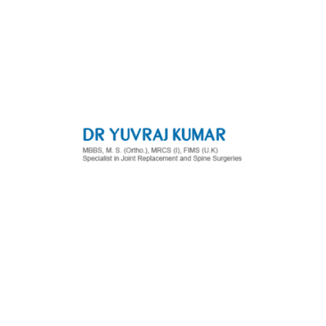 top-orthopedic-doctor-in-faridabad-dr-yuvraj-kumar-big-0