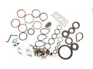 high-quality-gaskets-at-best-prices-order-now