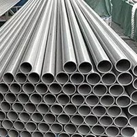 buy-top-quality-alloy-steel-seamless-pipes-in-india-big-0