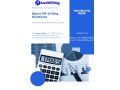 expert-itr-5-filing-for-partnership-firms-tax-help-in-india-small-0