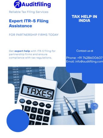 expert-itr-5-filing-for-partnership-firms-tax-help-in-india-big-0