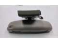 mercedes-benz-w230-sl350-2005-interior-rear-view-center-mirror-small-2