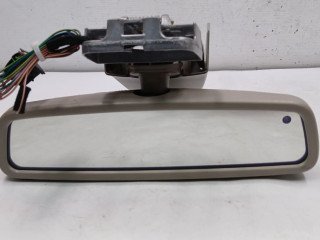 mercedes-benz-w230-sl350-2005-interior-rear-view-center-mirror