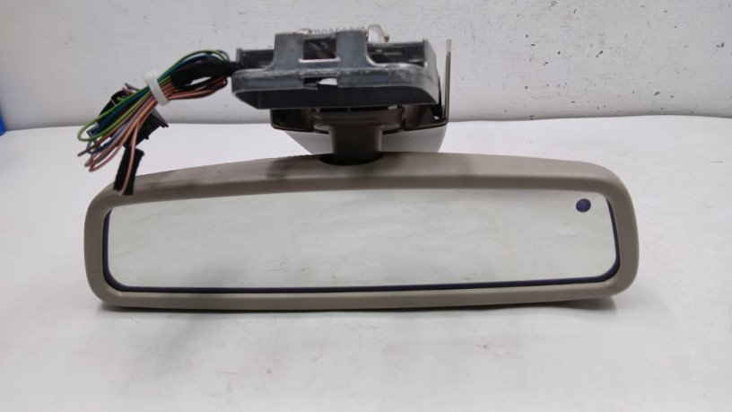 mercedes-benz-w230-sl350-2005-interior-rear-view-center-mirror-big-0