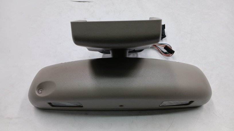mercedes-benz-w230-sl350-2005-interior-rear-view-center-mirror-big-2