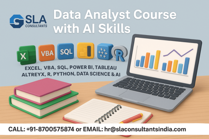 join-data-analyst-training-course-in-delhi-at-sla-consultants-india-with-best-new-year-offer-2026-big-0