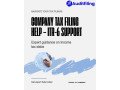 company-tax-filing-help-itr-6-income-tax-slab-penalty-support-small-0