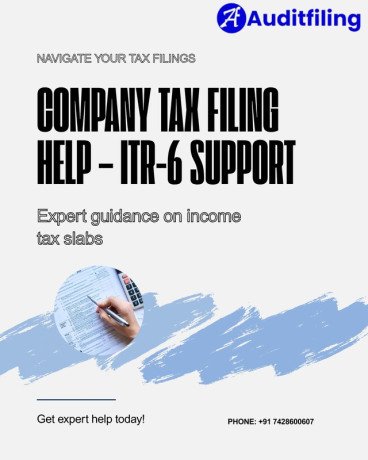 company-tax-filing-help-itr-6-income-tax-slab-penalty-support-big-0
