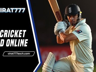register-now-for-an-online-cricket-id-start-winning-today