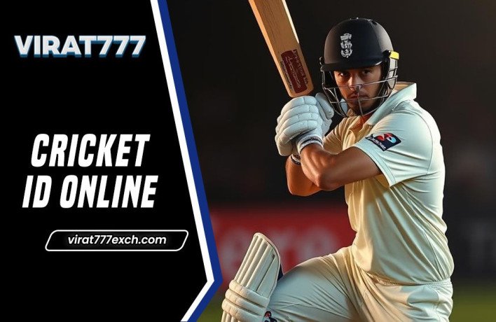 register-now-for-an-online-cricket-id-start-winning-today-big-0