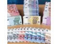 high-quality-counterfeit-money-for-sale-small-0