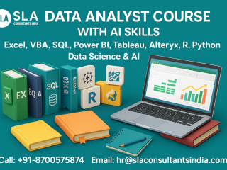 join-data-analyst-training-course-in-delhi-at-sla-consultants-india-with-best-new-year-offer-2026-google-certification