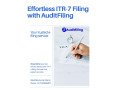 itr7-filing-via-income-tax-efiling-portal-auditfiling-india-small-0