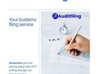 itr7-filing-via-income-tax-efiling-portal-auditfiling-india