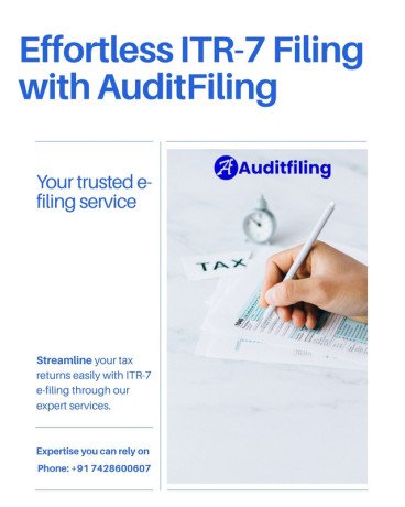 itr7-filing-via-income-tax-efiling-portal-auditfiling-india-big-0