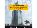 top-mobile-app-development-companies-in-bangalore-small-0