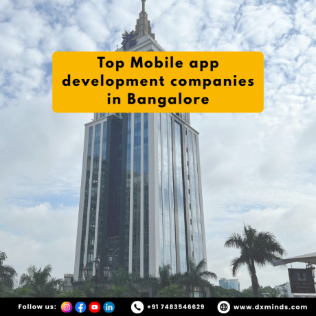 top-mobile-app-development-companies-in-bangalore-big-0