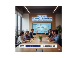 delhi-ncr-career-counselors-career-path-planning-admission-guidance