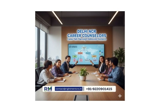 delhi-ncr-career-counselors-career-path-planning-admission-guidance-big-0