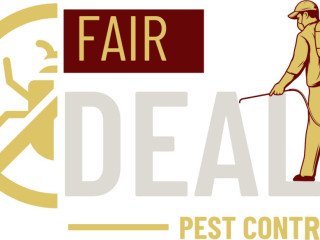 when-you-are-worried-give-us-a-call-for-the-best-pest-control-hillingdon