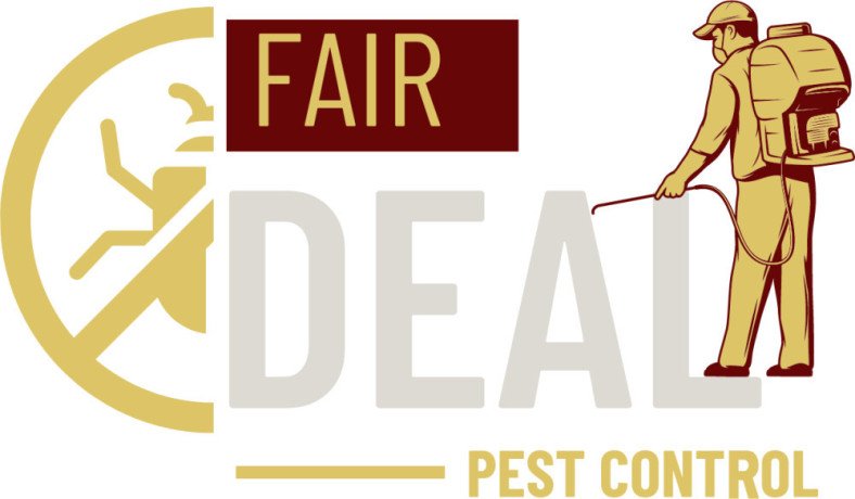 when-you-are-worried-give-us-a-call-for-the-best-pest-control-hillingdon-big-0