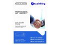 trusted-gst-services-in-india-return-filing-registration-support-small-0