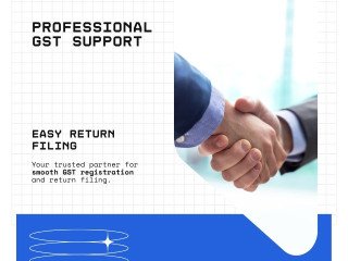 trusted-gst-services-in-india-return-filing-registration-support