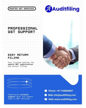 trusted-gst-services-in-india-return-filing-registration-support-big-0